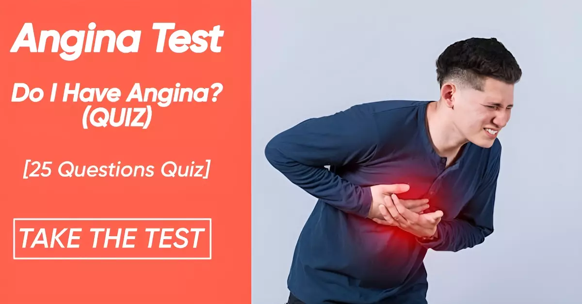 angina-test-do-i-have-angina-quiz-yourself